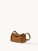 Mini Drippy Roof Bag 10277060 - TUZZUT Qatar Online Shopping