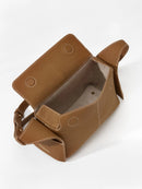 Mini Drippy Roof Bag 10277060 - TUZZUT Qatar Online Shopping