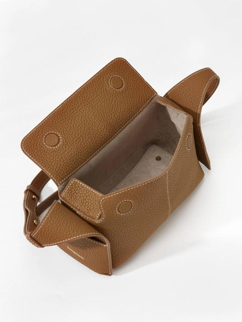 Mini Drippy Roof Bag 10277060 - TUZZUT Qatar Online Shopping