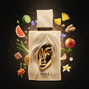 Le Bonheur Mira Coco - 100ml