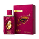 Le Bonheur Mira Amour - 100ml