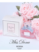 PENDORA SCENTS MISS DONA ROSSA EDP 100ML
