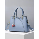 Women's New Model Hand Bag GF66 - TUZZUT Qatar Online Shopping