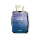 Rasasi Hawas Ice EDP Perfume 100ml for Unisex