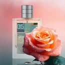 Maison Alhambra Monocline 05 EDP 100ml Inspired by Escentric 05