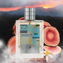Maison Alhambra Monocline 05 EDP 100ml Inspired by Escentric 05
