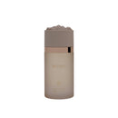 Moonlit EDP 100ml By Ahmed Al Maghribi