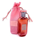 Mousuf Wardi EDP 100ml by Ard Al Zaafaran Lattafa - TUZZUT Qatar Online Shopping