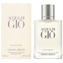 GIORGIO ARMANI Acqua Di Gio EDT 100ml - TUZZUT Qatar Online Shopping