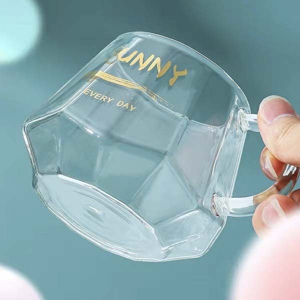 Automatic Mug Warmer Pad With Mug, Lid, Spoon with Gift Packing Automatic Mug Warmer Pad With Mug, Lid, Spoon with Gift Packing