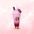 Yum Yum Eau De Parfum 100ml Perfume  by Armaf - TUZZUT Qatar Online Shopping