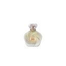 Musk & Roses Ahmed 75ml By Ahmed Al Maghribi for women - TUZZUT Qatar Online Shopping