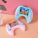 Handheld Water Ring Toss Game 1633864 - TUZZUT Qatar Online Shopping