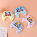 Handheld Water Ring Toss Game 1633864 - TUZZUT Qatar Online Shopping
