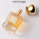 LONKOOM GILDED DUNE EDP For Women 75ml - TUZZUT Qatar Online Shopping