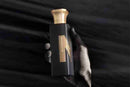 Naseem Wild Obsession Alcohol Free Eau De Parfum For Unisex - 75ml - Tuzzut.com Qatar Online Shopping