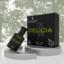 Al Nuaim Polo Exotica & Polo Delicia Combo 9.9ML Attar Roll-On Perfume - TUZZUT Qatar Online Shopping