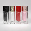 Aurora Scents Habanera White Eau De Parfum For Women | 80ml - TUZZUT Qatar Online Shopping