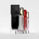 Aurora Scents Habanera White Eau De Parfum For Women | 80ml - TUZZUT Qatar Online Shopping