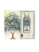 Pure Fruity EDP 150ml by Reef Perfumes - TUZZUT Qatar Online Shopping