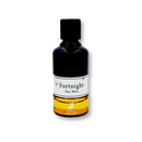 Fortnight For Men EDP 100ml By Maison Alhambra