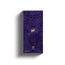 NISWAH EDP 75ml By Ahmed Al Maghribi