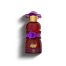 NISWAH EDP 75ml By Ahmed Al Maghribi