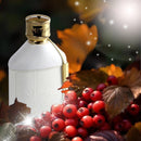 DUMONT NITRO WHITE EDP 100ml - FOR MEN - TUZZUT Qatar Online Shopping