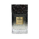 Arabiyat Prestige NOIRE EDP 100ml