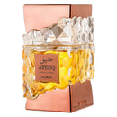 Nusuk ATEEQ Extrait De Parfum 100 ml - TUZZUT Qatar Online Shopping