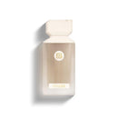 O'Clock 100ml EDP Perfume By Ahmed Al Maghribi For Unisex