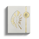 O'Clock 100ml EDP Perfume By Ahmed Al Maghribi For Unisex