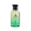 Maison Alhambra Jean Lowe Vibe 100ml Inspired By LV Pacific chill - TUZZUT Qatar Online Shopping