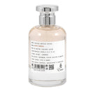 Emir Factory Editions Rich Santal EDP 100ml By Paris Corner