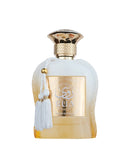 Paris Corner Rua 100ml