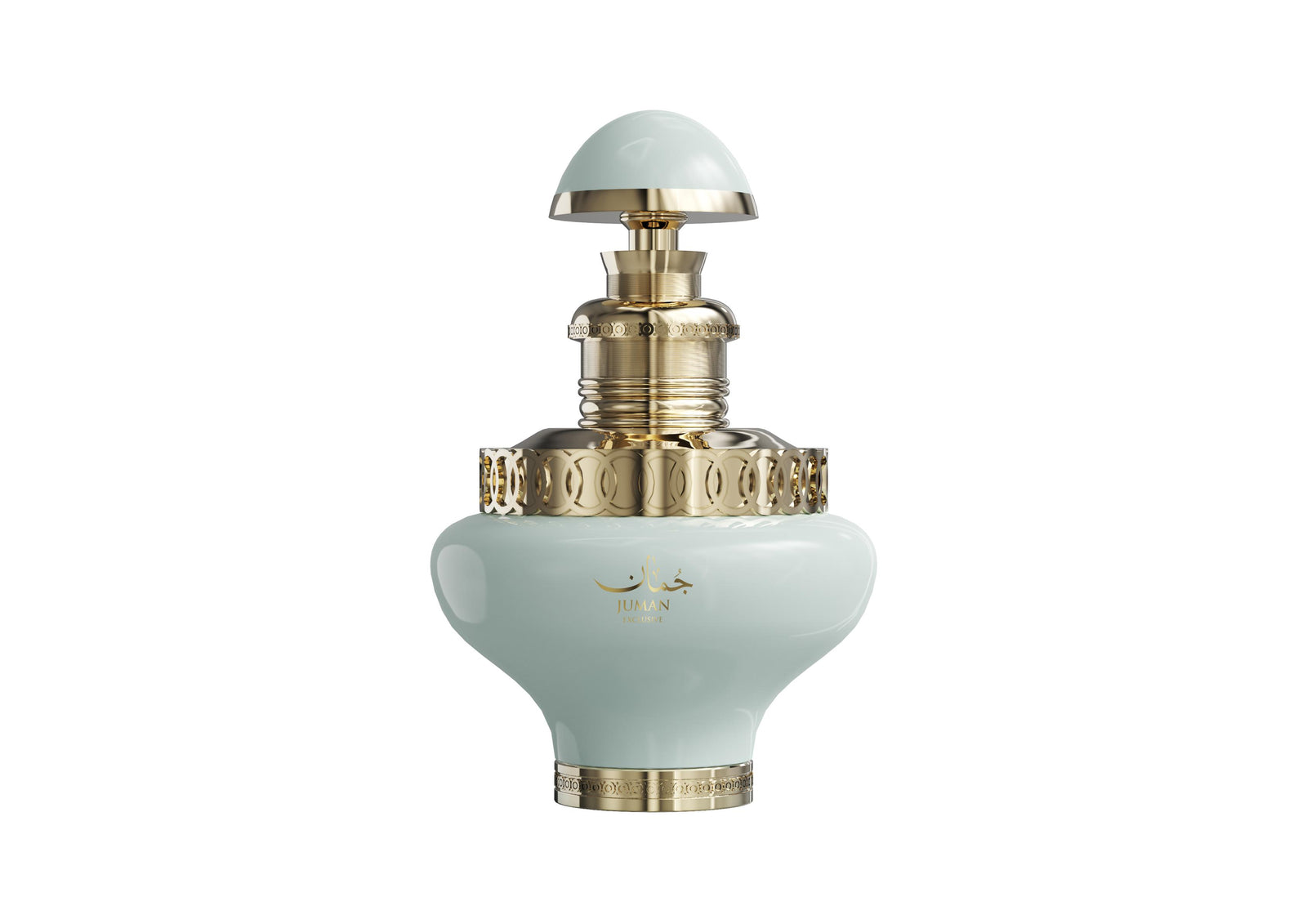 Juman Exclusive Le Falconé Perfumes for women Juman Exclusive Le Falconé Perfumes for women