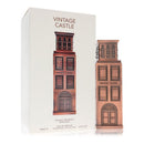 Vintage Castle EDP 100ml by Lattafa Niche Emarati Perfumes