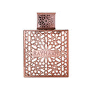 Rayhaan Divine EDP Perfume 100ml - TUZZUT Qatar Online Shopping