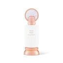 Gulf Orchid Rice Milk EDP 100ml - TUZZUT Qatar Online Shopping