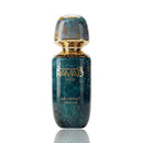 Arabiyat Prestige RAMAD EARTHY EXTRAIT 100ml - TUZZUT Qatar Online Shopping
