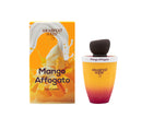 Mango Affogato Arabiyat Sugar for women and men - TUZZUT Qatar Online Shopping