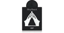 Art of Arabia II EDP 100ml By Lattafa Pride - TUZZUT Qatar Online Shopping