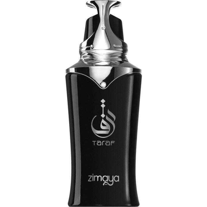 Taraf Black Zimaya for men Taraf Black Zimaya for men