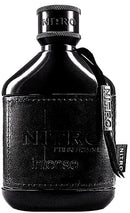 DUMONT NITRO INTENSE EDP 100ml - FOR MEN - TUZZUT Qatar Online Shopping