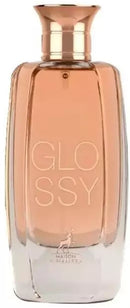 Glossy Maison Alhambra for women