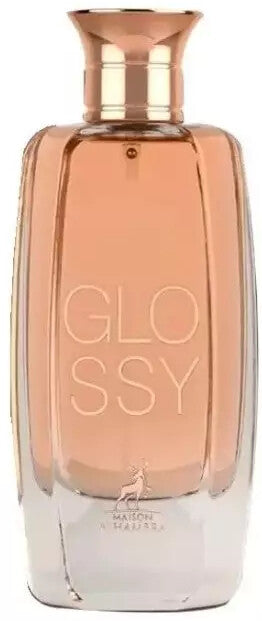 Glossy Maison Alhambra for women 100ml Glossy Maison Alhambra for women 100ml