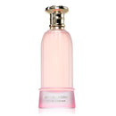 Paris Corner Bayn Al Asrar 100ml