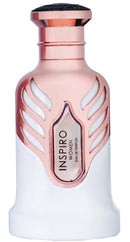 Riiffs Inspiro Women EDP 100ml - TUZZUT Qatar Online Shopping