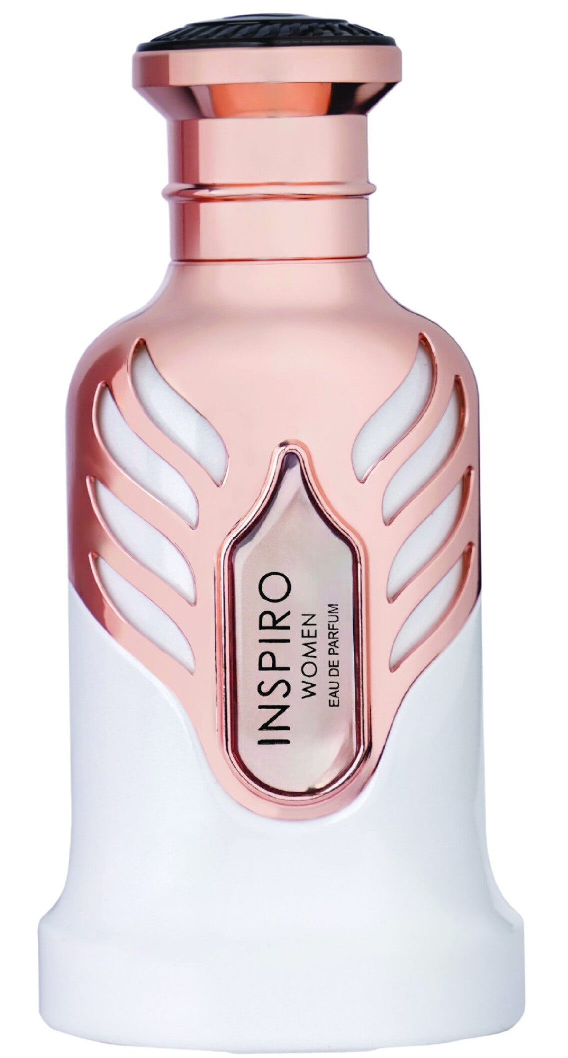 Riiffs Inspiro Women EDP 100ml Riiffs Inspiro Women EDP 100ml