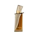 Obsidian French Avenue - 100ml Extrait De Parfum - TUZZUT Qatar Online Shopping